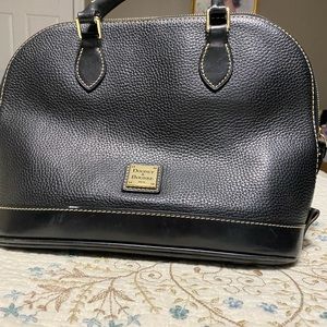 Dooney & Bourke Purse